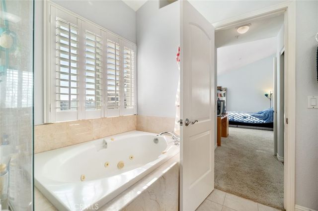 413 N Elena Avenue C, Redondo Beach, CA 90277