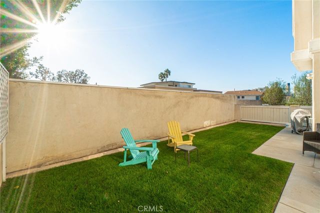 413 N Elena Avenue C, Redondo Beach, CA 90277