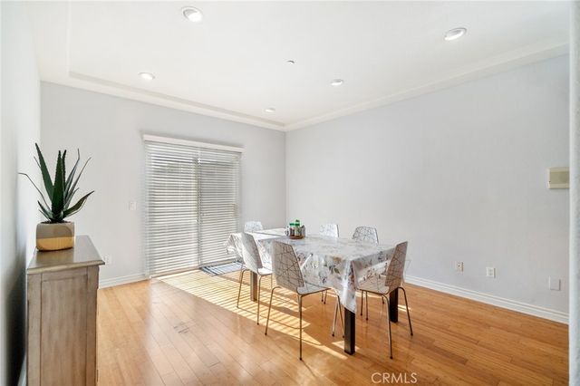 413 N Elena Avenue C, Redondo Beach, CA 90277