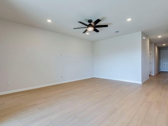 308 Marvins BND, Georgetown, TX 78626