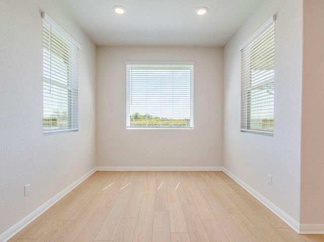308 Marvins BND, Georgetown, TX 78626