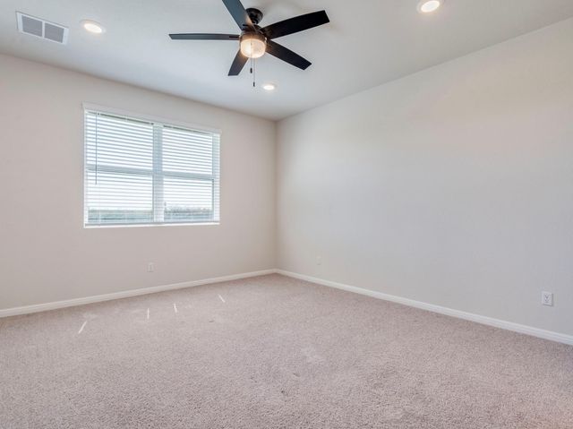 308 Marvins BND, Georgetown, TX 78626