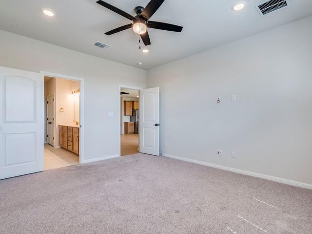 308 Marvins BND, Georgetown, TX 78626