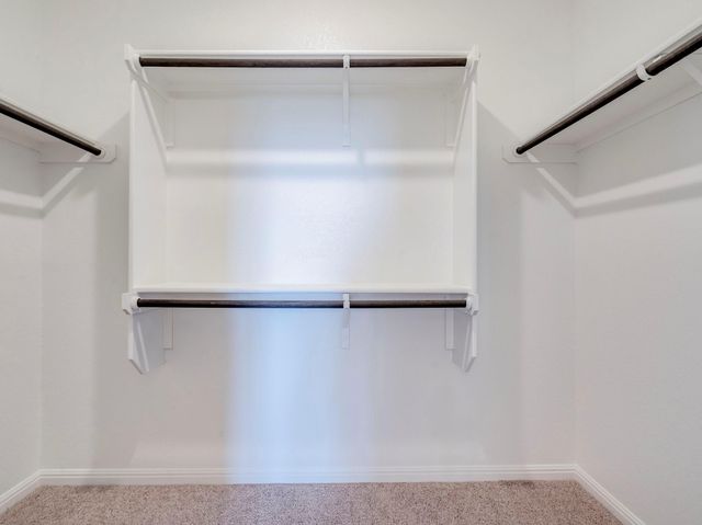 308 Marvins BND, Georgetown, TX 78626