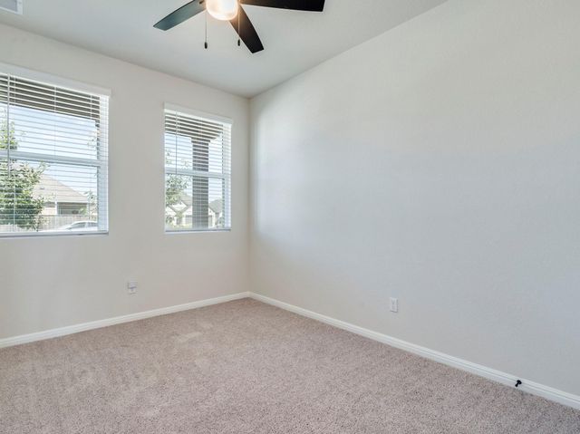 308 Marvins BND, Georgetown, TX 78626