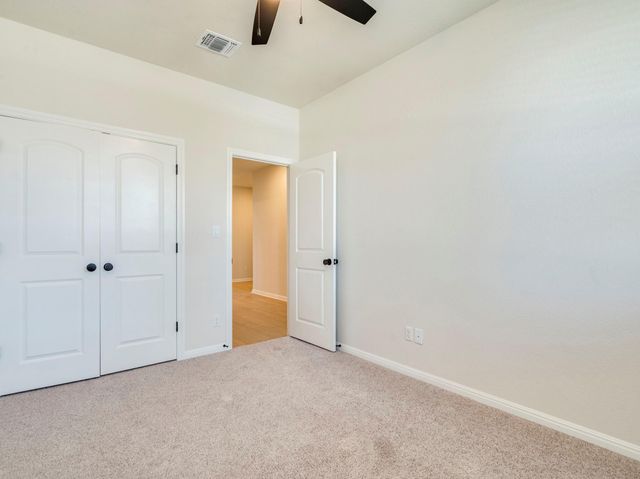 308 Marvins BND, Georgetown, TX 78626