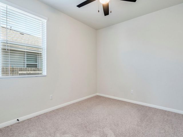 308 Marvins BND, Georgetown, TX 78626