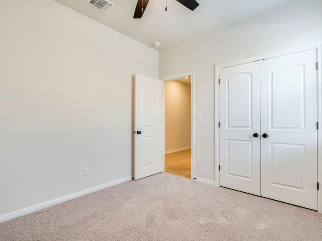 308 Marvins BND, Georgetown, TX 78626