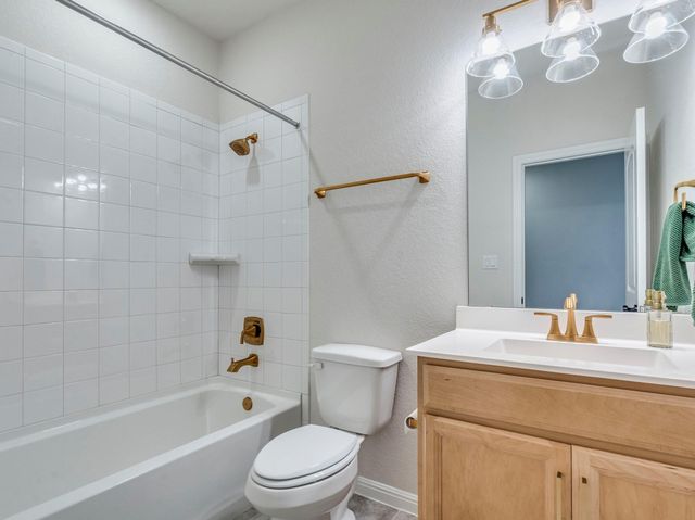 308 Marvins BND, Georgetown, TX 78626