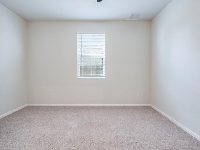 308 Marvins BND, Georgetown, TX 78626