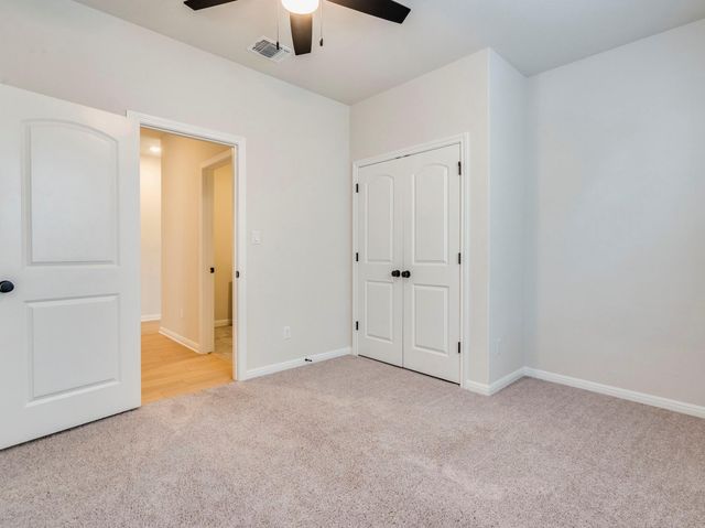 308 Marvins BND, Georgetown, TX 78626