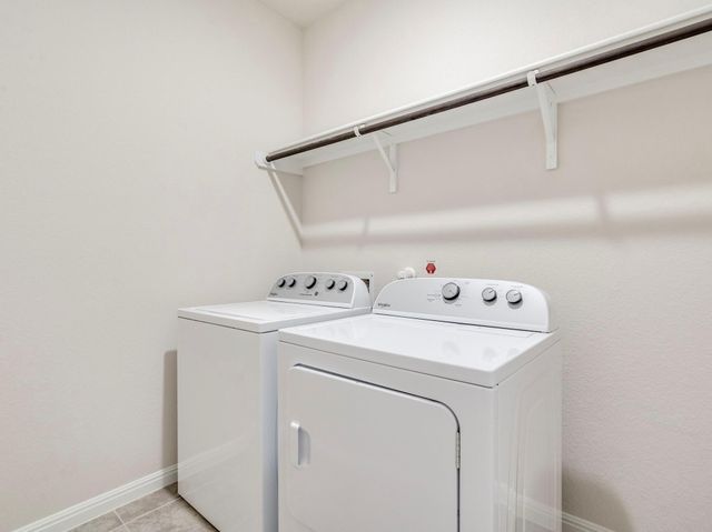 308 Marvins BND, Georgetown, TX 78626