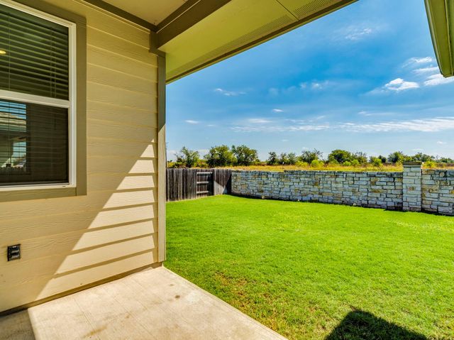 308 Marvins BND, Georgetown, TX 78626