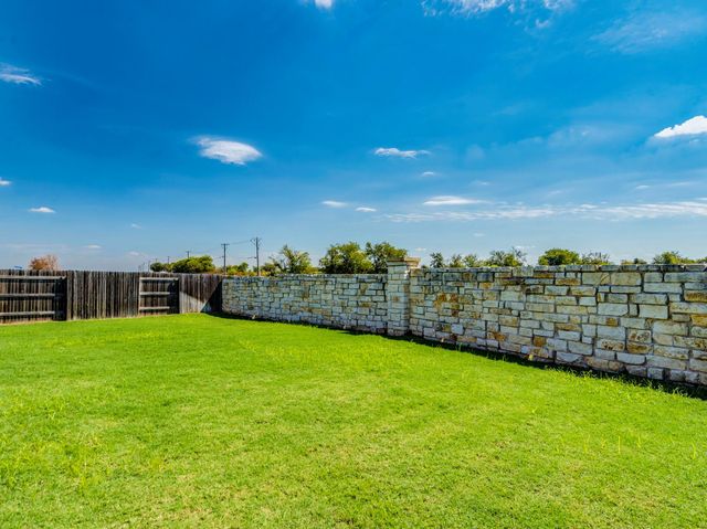 308 Marvins BND, Georgetown, TX 78626
