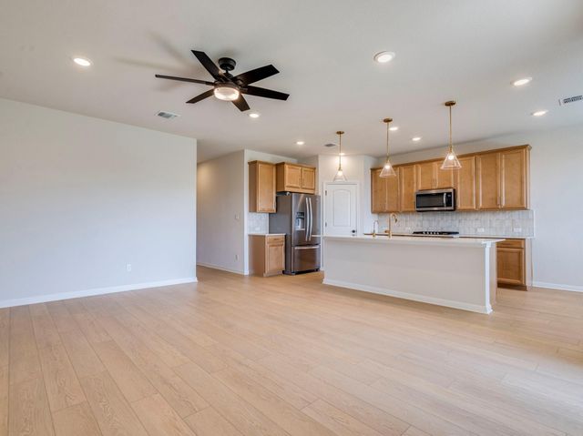 308 Marvins BND, Georgetown, TX 78626