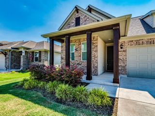 308 Marvins BND, Georgetown, TX 78626