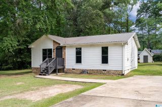 169 CONCORD HIGHLAND DRIVE, Bessemer, AL 35022
