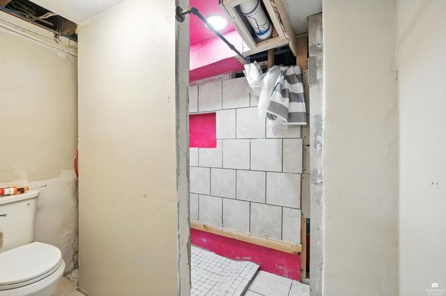 1109 Pierre Street, Manhattan, KS 66502