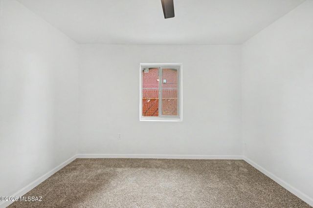 3320 N Tucson Boulevard, Tucson, AZ 85716