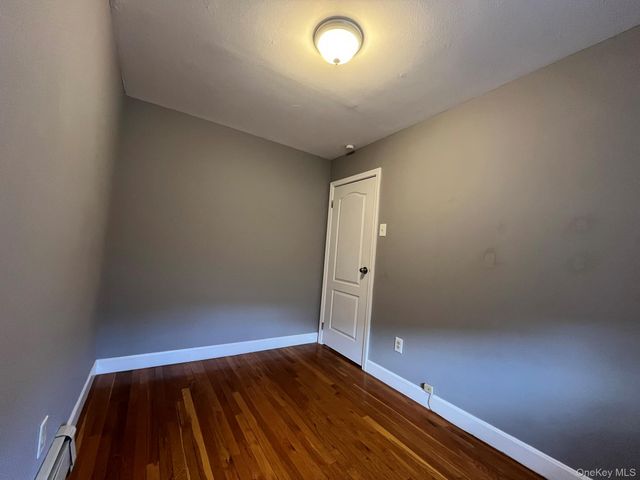 101 Jackson Avenue 2G, Mineola, NY 11501