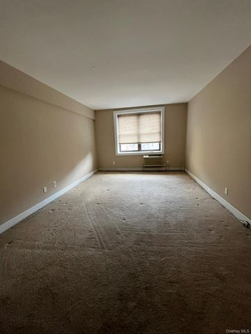 101 Jackson Avenue 2G, Mineola, NY 11501