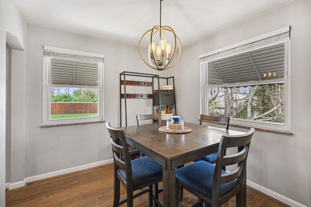 101 Cleveland Avenue, Bellevue, KY 41073