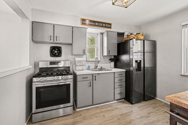 101 Cleveland Avenue, Bellevue, KY 41073