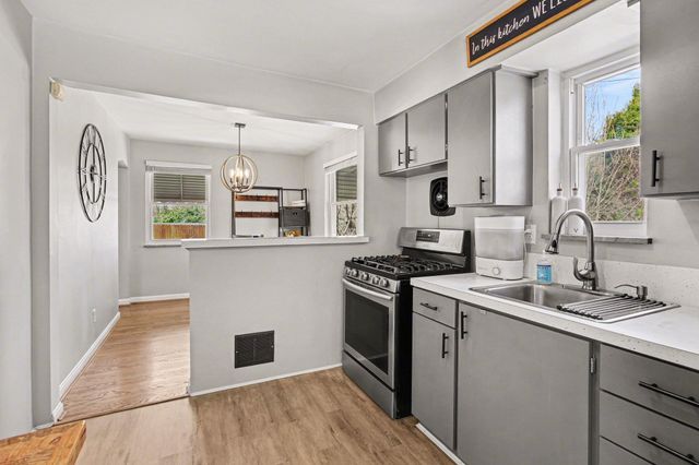 101 Cleveland Avenue, Bellevue, KY 41073