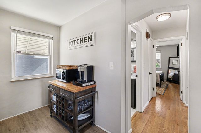 101 Cleveland Avenue, Bellevue, KY 41073