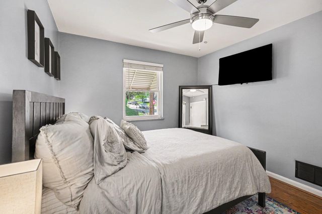 101 Cleveland Avenue, Bellevue, KY 41073