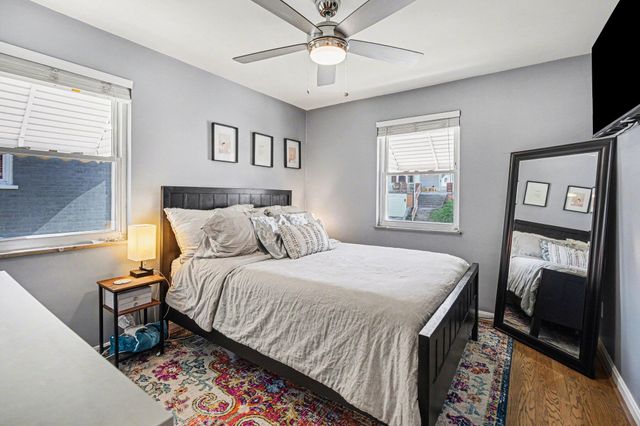 101 Cleveland Avenue, Bellevue, KY 41073