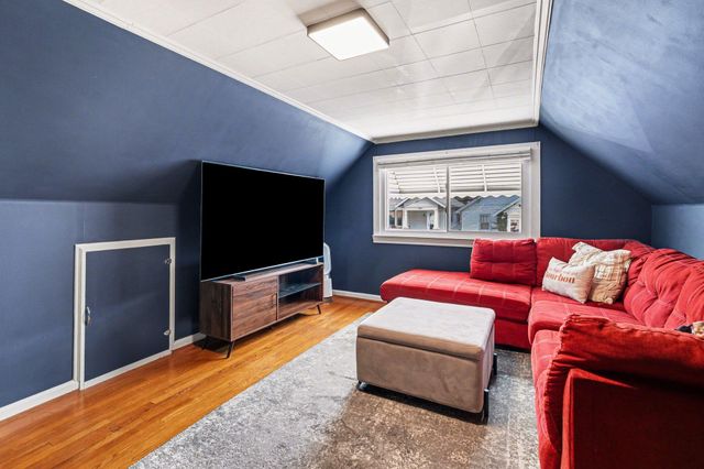 101 Cleveland Avenue, Bellevue, KY 41073