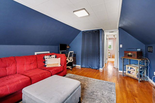 101 Cleveland Avenue, Bellevue, KY 41073
