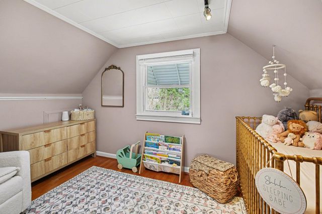 101 Cleveland Avenue, Bellevue, KY 41073