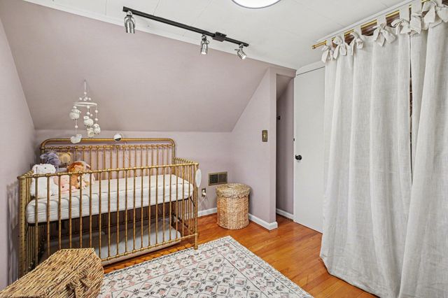 101 Cleveland Avenue, Bellevue, KY 41073
