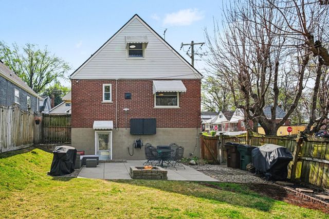 101 Cleveland Avenue, Bellevue, KY 41073