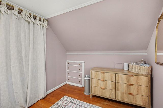 101 Cleveland Avenue, Bellevue, KY 41073