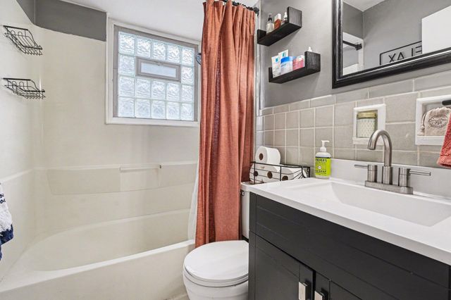 101 Cleveland Avenue, Bellevue, KY 41073