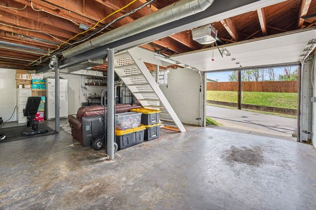 101 Cleveland Avenue, Bellevue, KY 41073