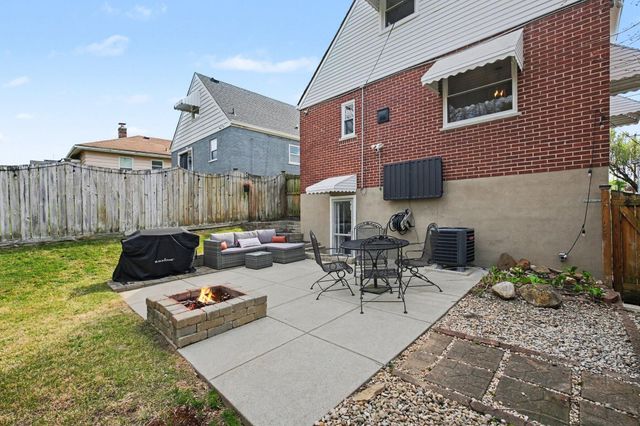 101 Cleveland Avenue, Bellevue, KY 41073