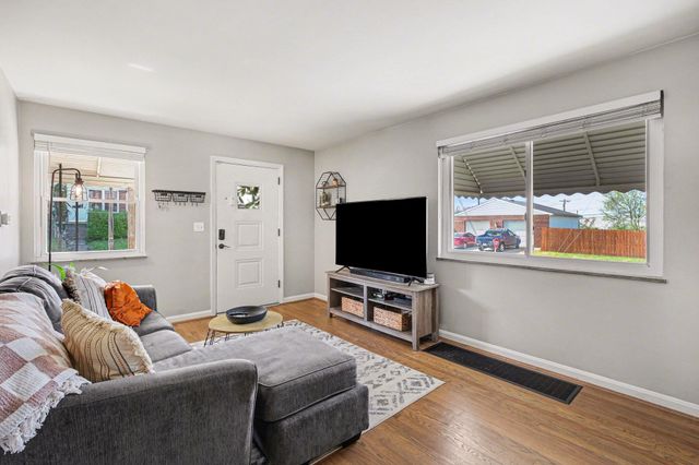 101 Cleveland Avenue, Bellevue, KY 41073