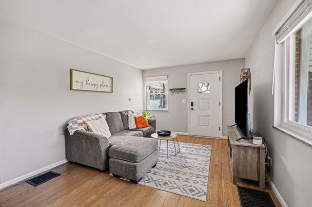 101 Cleveland Avenue, Bellevue, KY 41073
