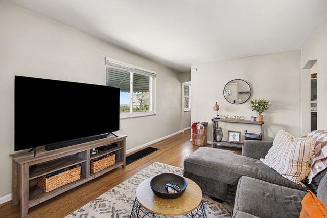 101 Cleveland Avenue, Bellevue, KY 41073