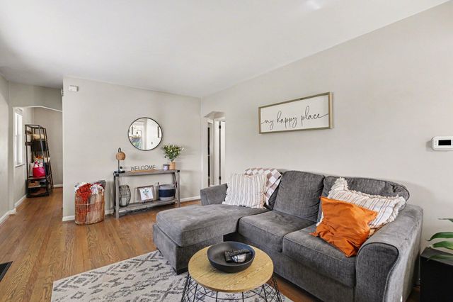 101 Cleveland Avenue, Bellevue, KY 41073