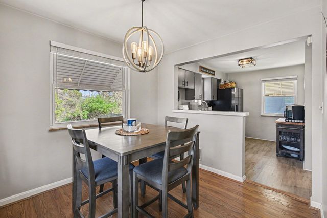 101 Cleveland Avenue, Bellevue, KY 41073