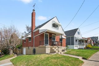 101 Cleveland Avenue, Bellevue, KY 41073