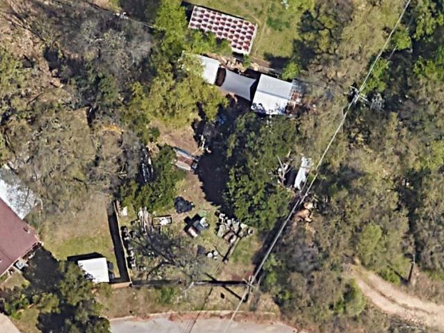 zero Dudmar DR, Austin, TX 78735