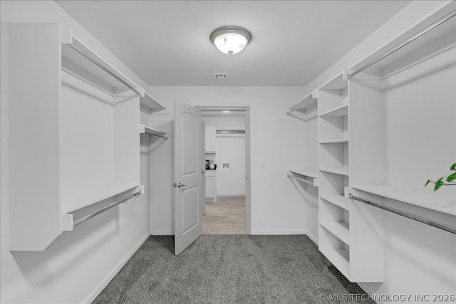 201 W 128th Place S, Jenks, OK 74037