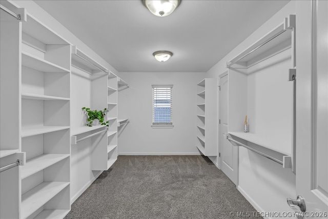 201 W 128th Place S, Jenks, OK 74037