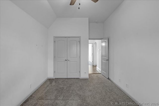 201 W 128th Place S, Jenks, OK 74037